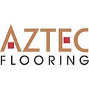 Aztec Flooring, Inc logo