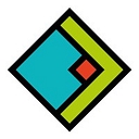 Aztec Group logo