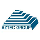 aztecgroup logo