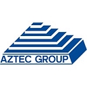 Aztec Group, Inc logo