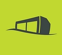 Aztech Buildings logo