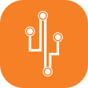 Arizona Technology Council logo