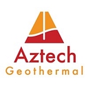 Aztech Geothermal, Llc logo