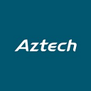 Aztech Global Ltd logo
