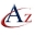 Aztech Consulting Group logo