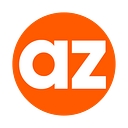 Aztech It Solutions logo