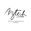 Aztech Mountain