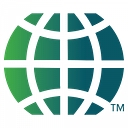 Anderson Zurmuehlen Technology Services logo