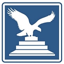 Aztecip® logo