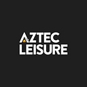 Favicon of Aztec Leisure