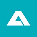 Aztec Mechanical Inc. logo
