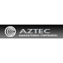 Aztec Manufacturing Corporation logo