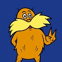 Aztec Oils Ltd logo