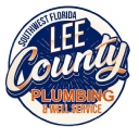 Lee County Plumbing & Well Service logo