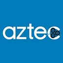 Aztec Products logo