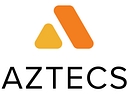 Aztecs logo