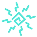 Aztec Sails and Covers Ltd logo