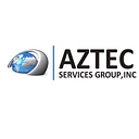 Aztec Services Group, Inc. logo