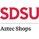 Aztec Shops Ltd logo