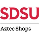 Aztec Shops