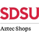 Aztec Shops Ltd. logo