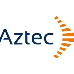 aztecsoftware.com