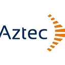 Aztec Software logo