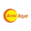 Aztec Solar logo
