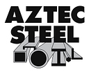 Aztec Steel Corporation logo
