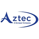 Aztec Electrical Supply Inc. logo