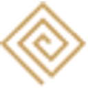 Favicon of Aztec Tiles