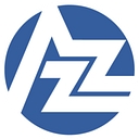 Aztec Tubular Products logo