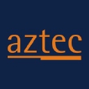 Aztec Event Services Ltd logo