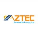 Aztec Renewable Energy, Inc. logo