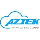 Aztek logo