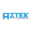 Aztek Holdings Limited logo