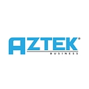 Aztek Logo