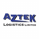 Aztek Logistics Ltd logo