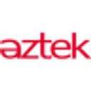 Aztek Teknoloji Urunleri Ticaret A.S. logo