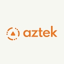 Aztek (Cleveland, Ohio) logo