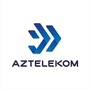 Aztelekom Datacenter - Global Providers Directory