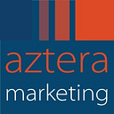 Aztera logo