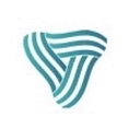 Paradigm Laboratories logo