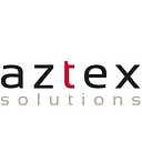 Aztex Solutions Ltd logo