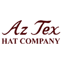 aztex-hats