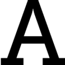 Aesthetic Beauty Clinic Bristol logo