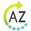 Aztrategy Consulting Inc. logo