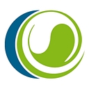 Arizona Trauma Institute logo