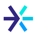 Aztrum