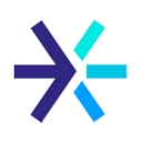 Aztrum logo